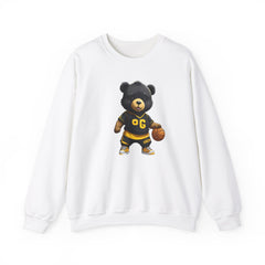 Sweat-shirt OG Bear