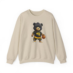 Sweat-shirt OG Bear