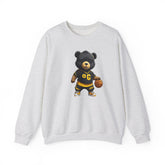 Sudadera con capucha OG Bear