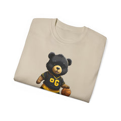 OG Bear Tee