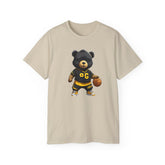 OG Bear Tee