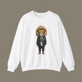 Sweat-shirt Juda uniforme britannique