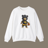Sweat-shirt OG Bear
