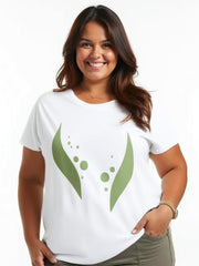 Semilla GreenTee