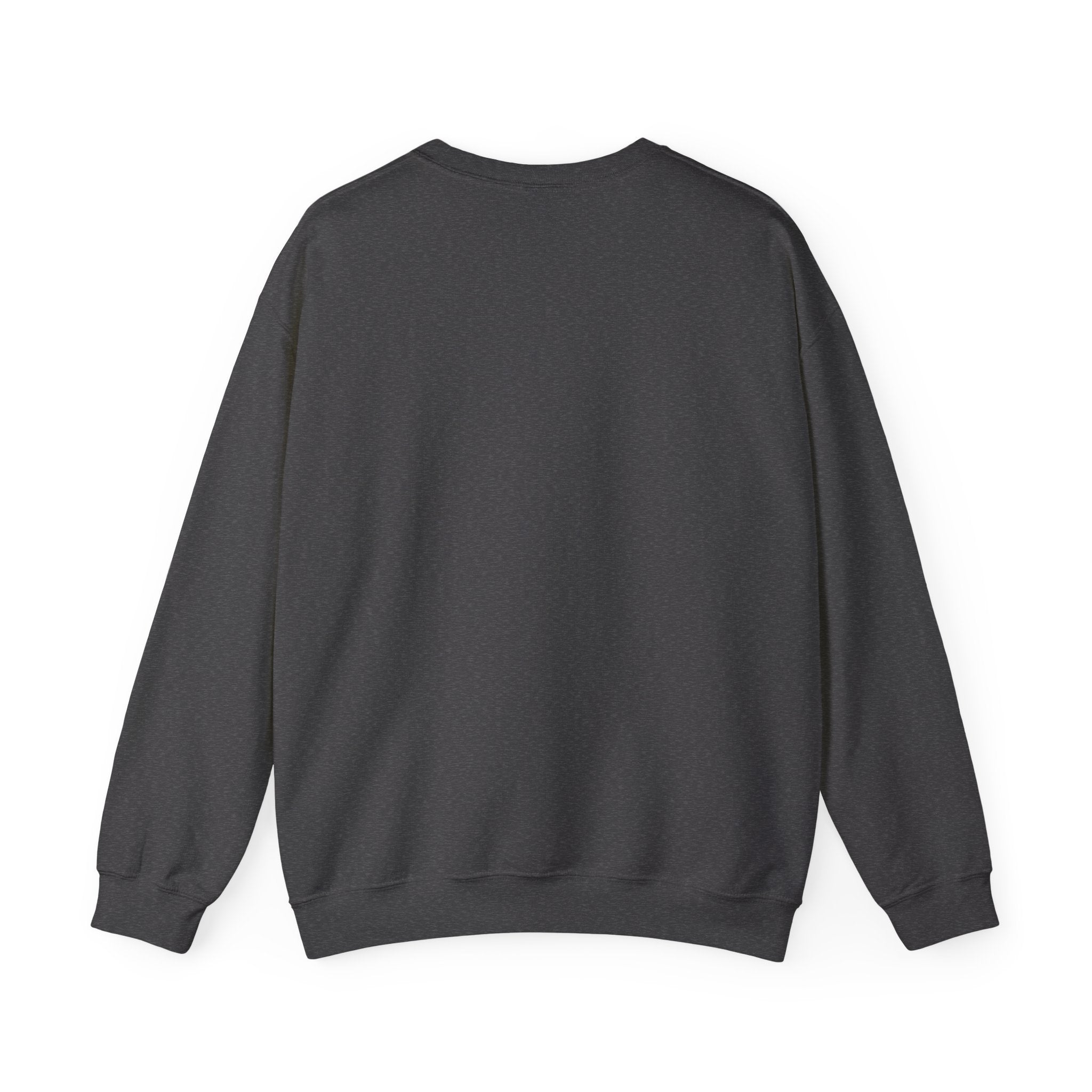 Real Negus King Sweatshirt