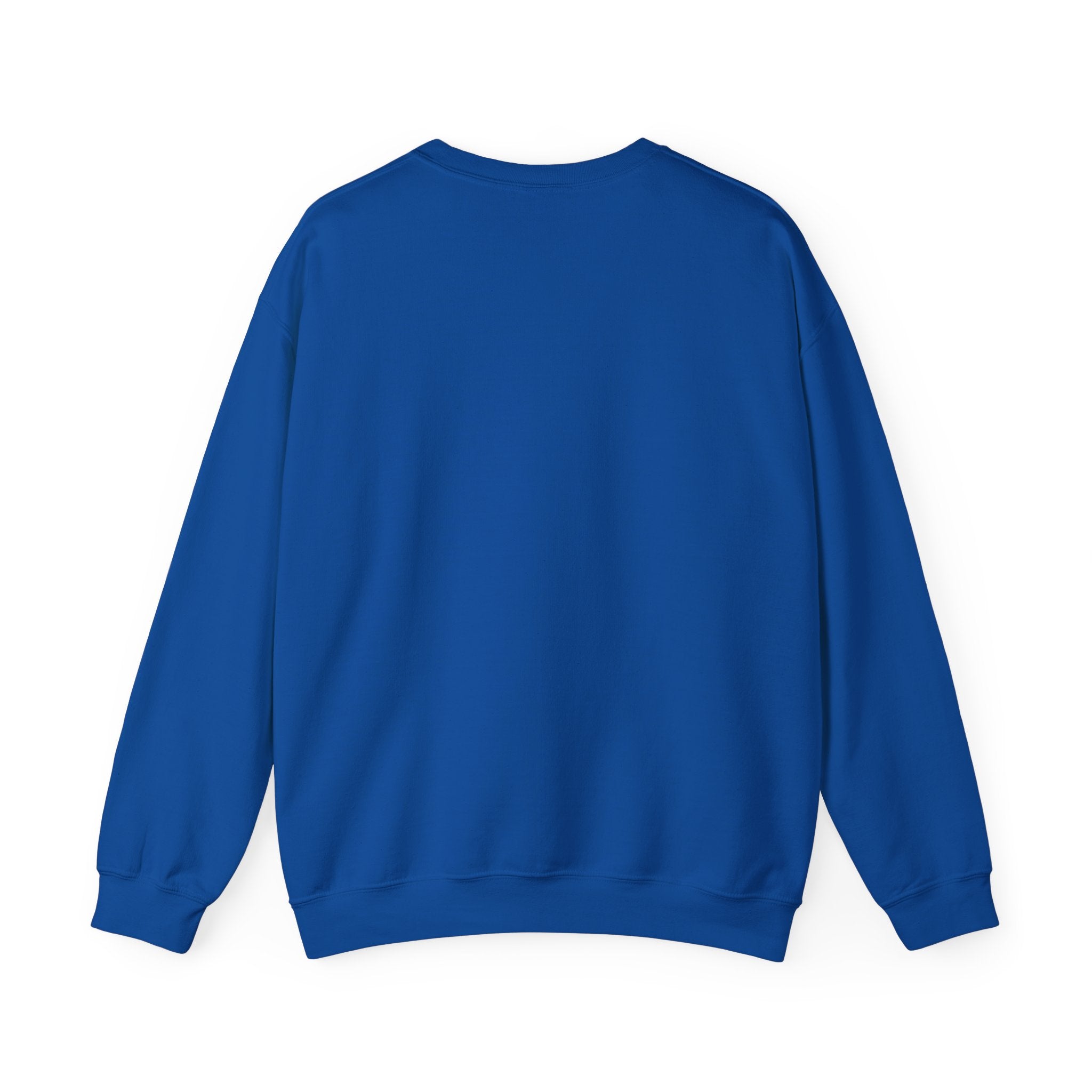 Goose in my Pocket Sweatshirt