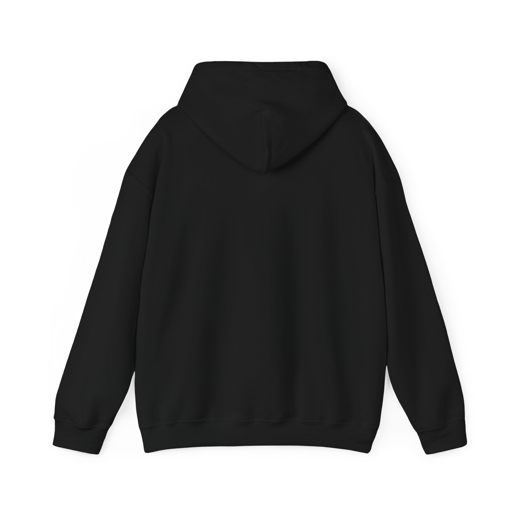 Strat Est. 95 Hoodie