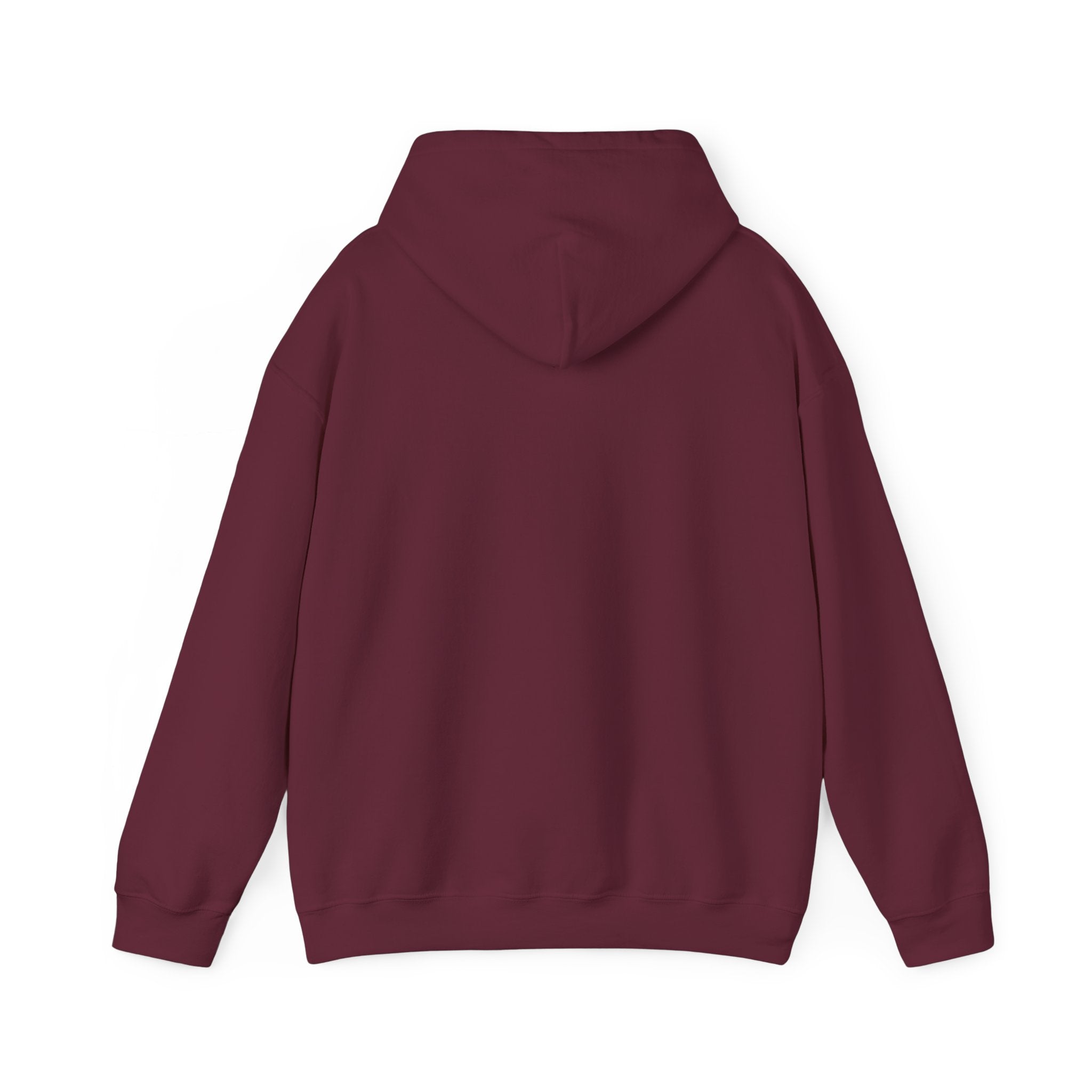 Strat Est. 95 Hoodie