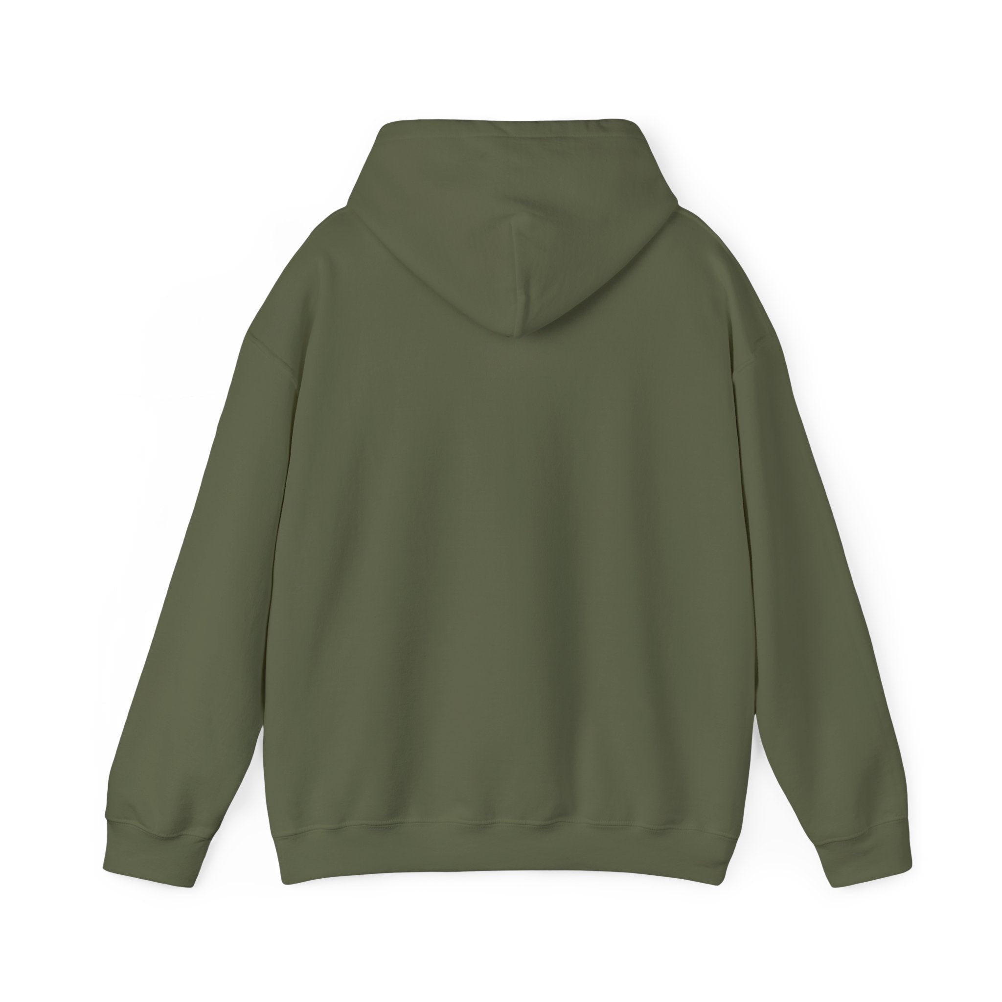 Strat Est. 95 Hoodie