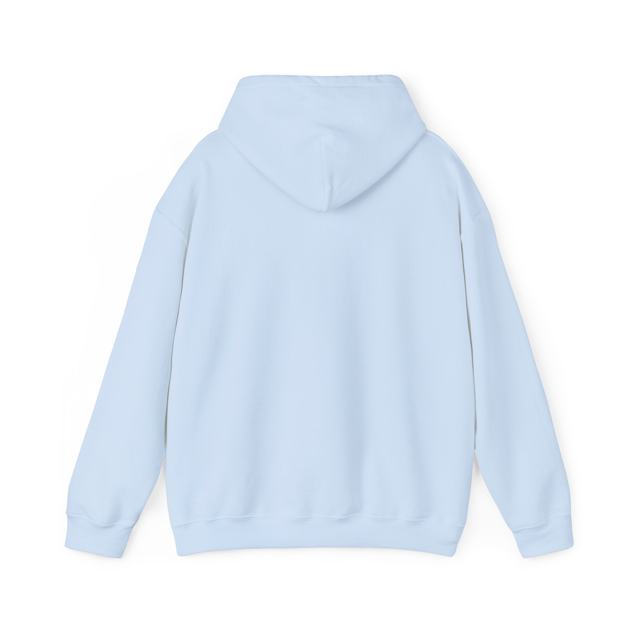 Strat Est. 95 Hoodie
