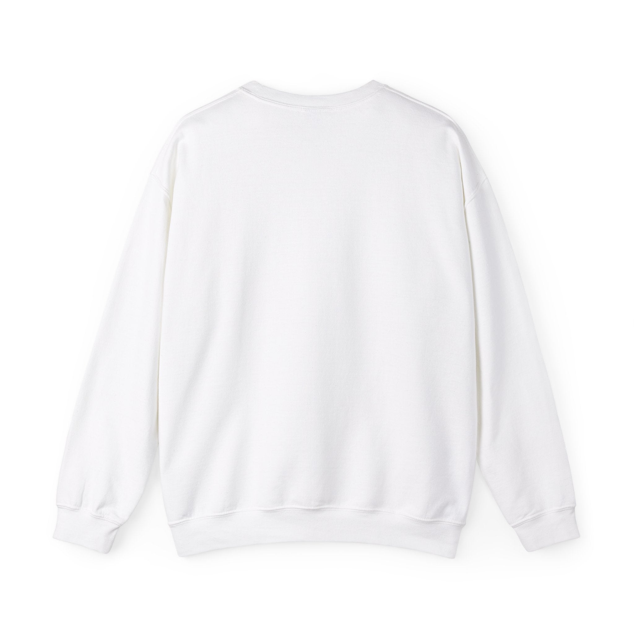 Goose in my Pocket Sweatshirt