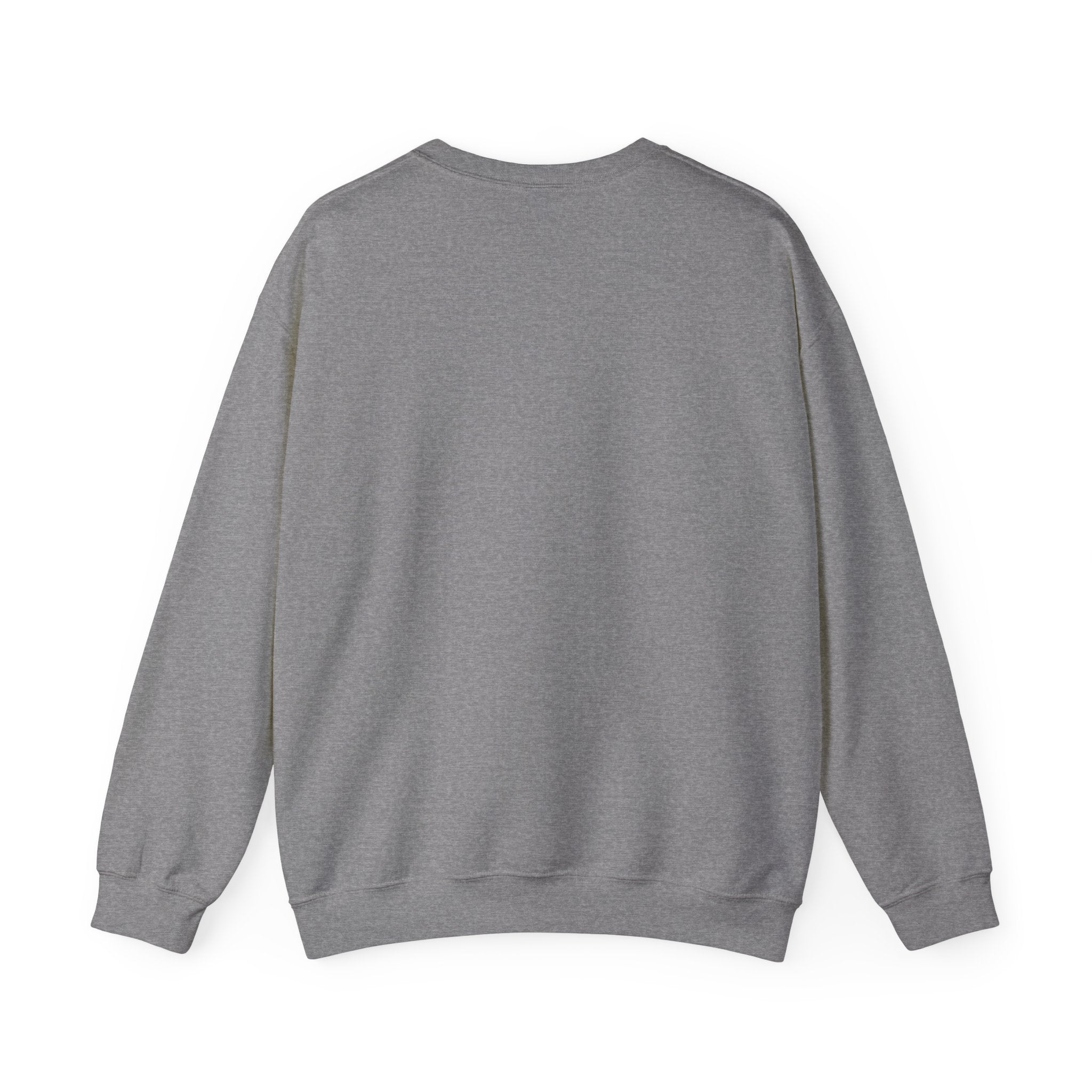 Goose in my Pocket Sweatshirt