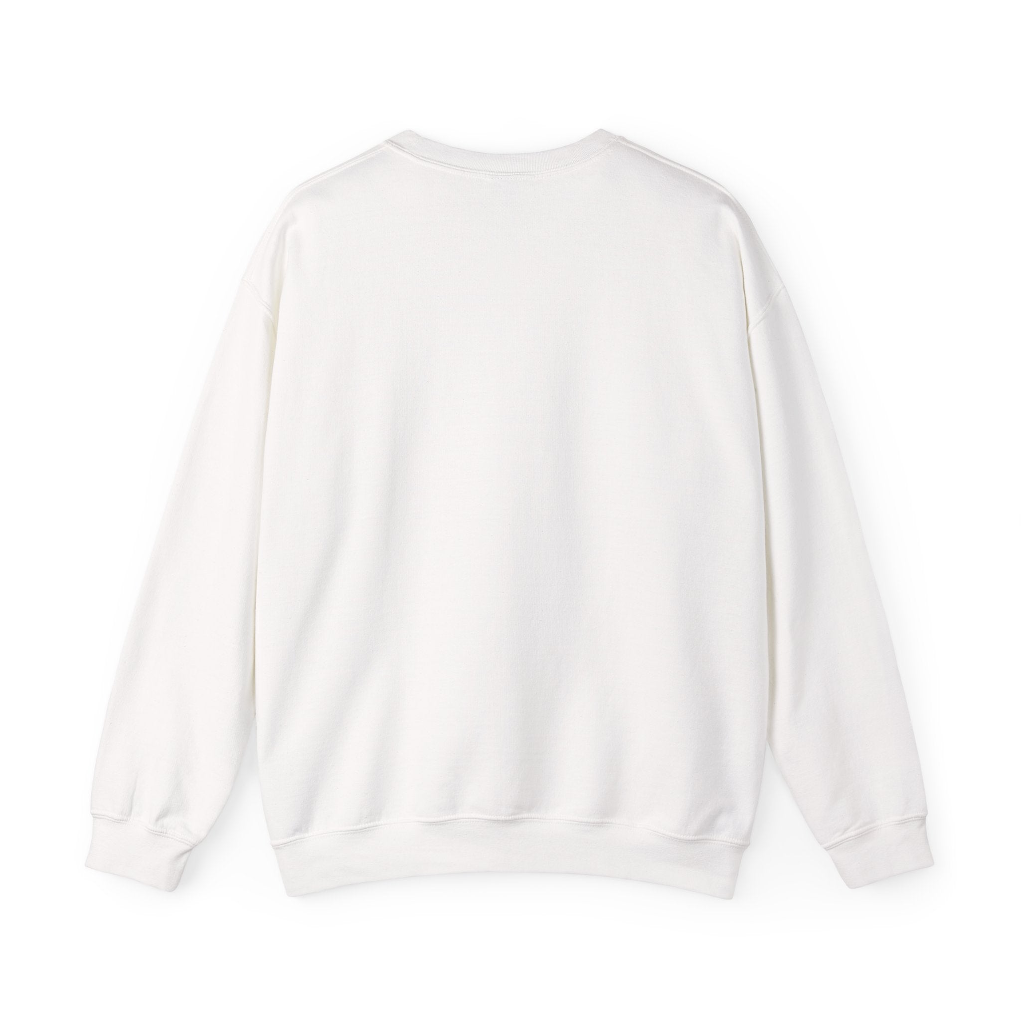 Real Negus King Sweatshirt