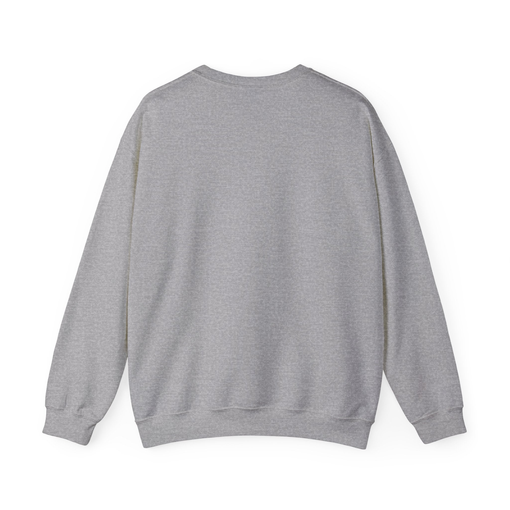 Earth Sym Sweatshirt