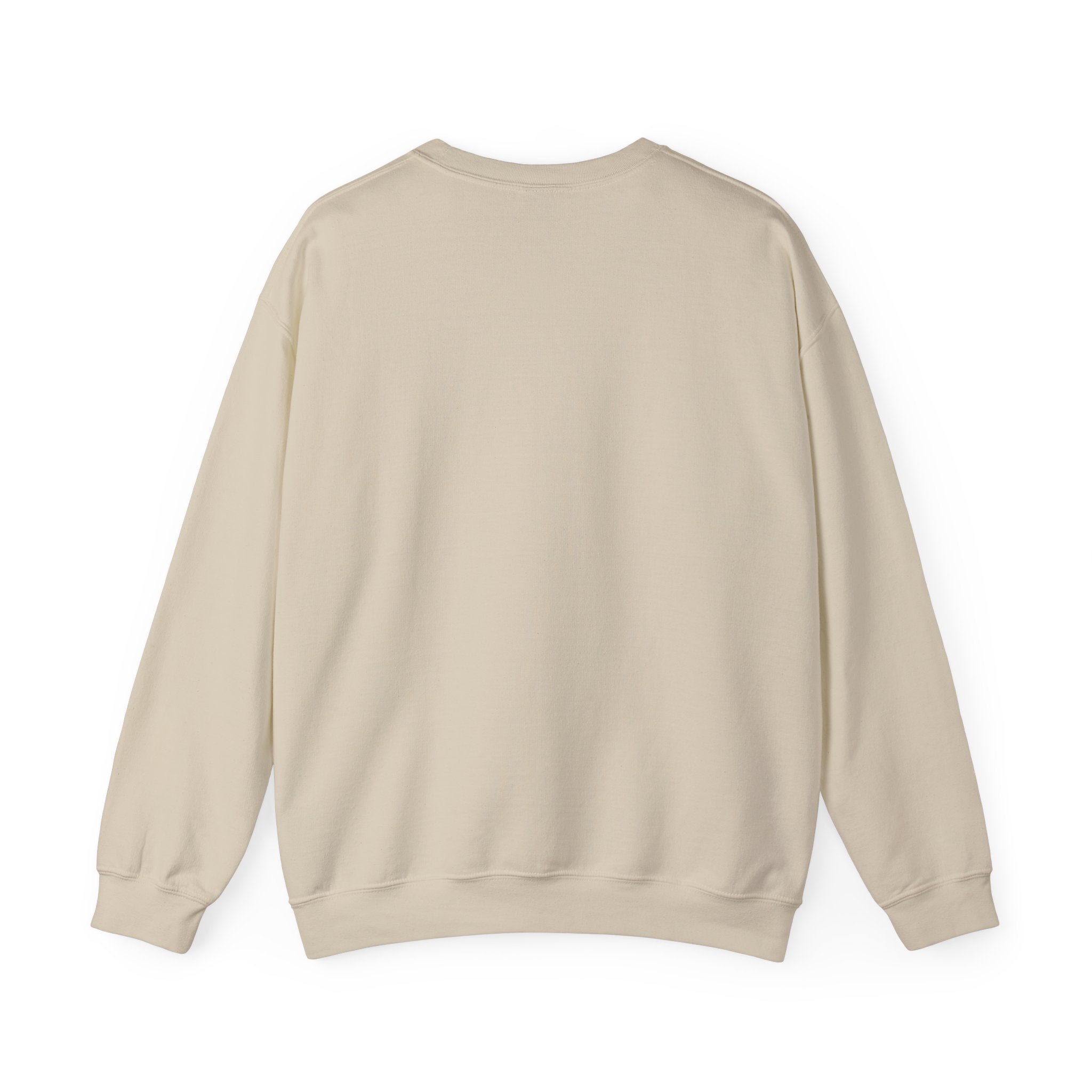 Goose in my Pocket Sweatshirt