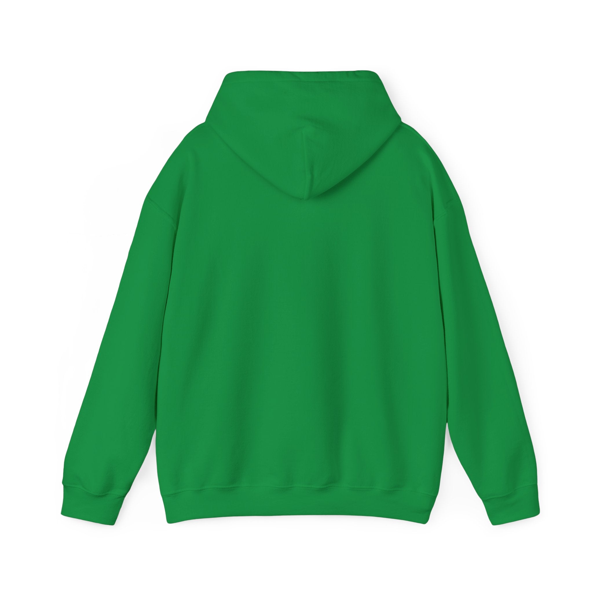 Strat Est. 95 Hoodie