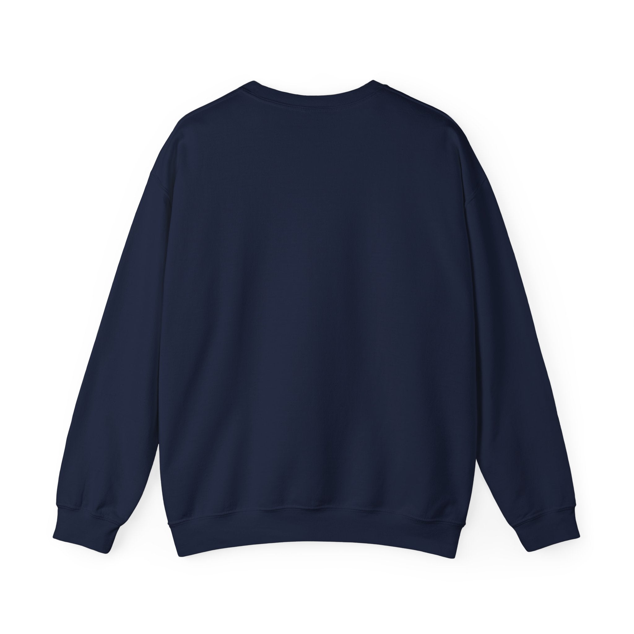 Real Negus King Sweatshirt