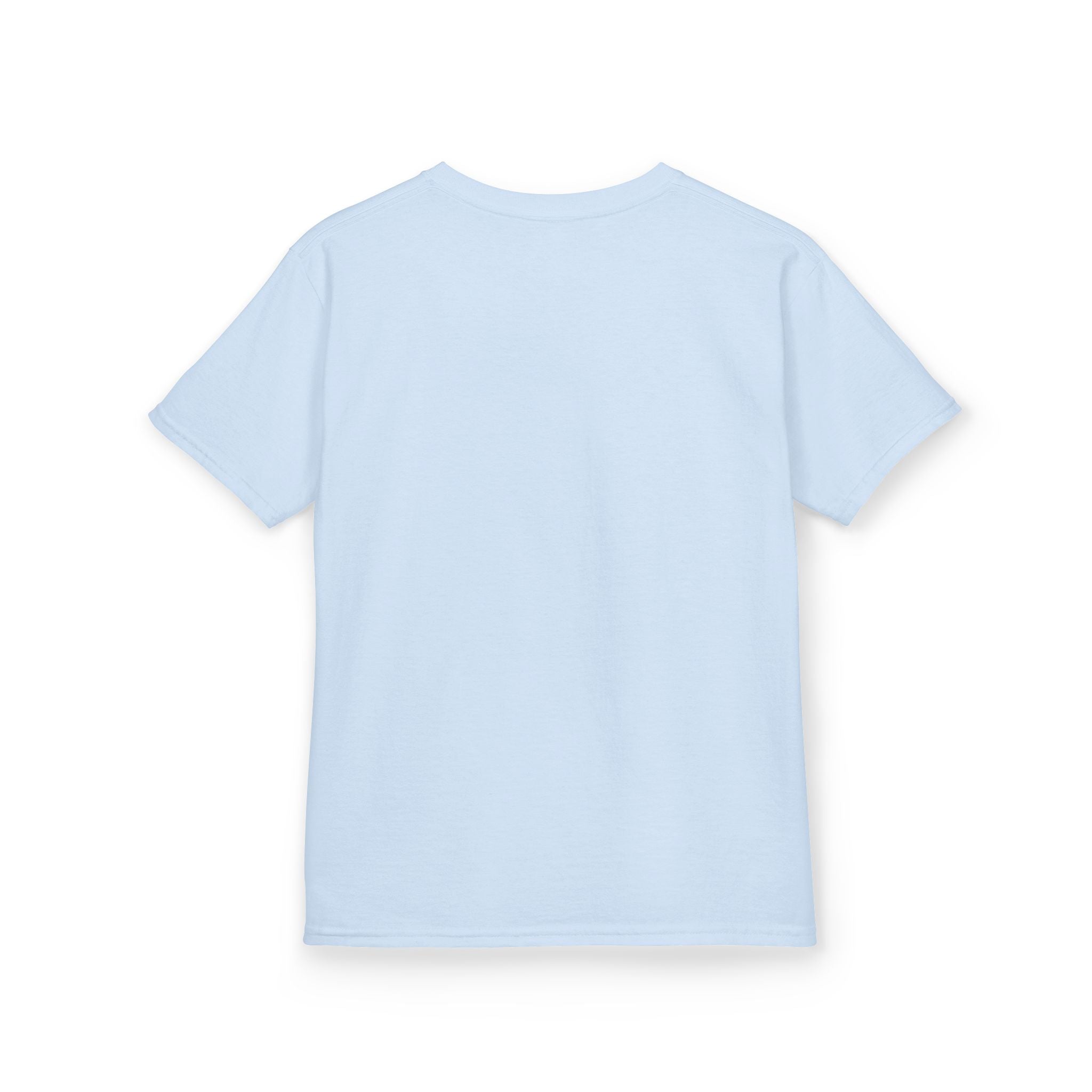 Boots Love Bird Organic Tee For Kids, Children's Clothing, Cute Bird Print Shirt, Nature Lover Gift, Organic Cotton Tee, Kids T-Shirt