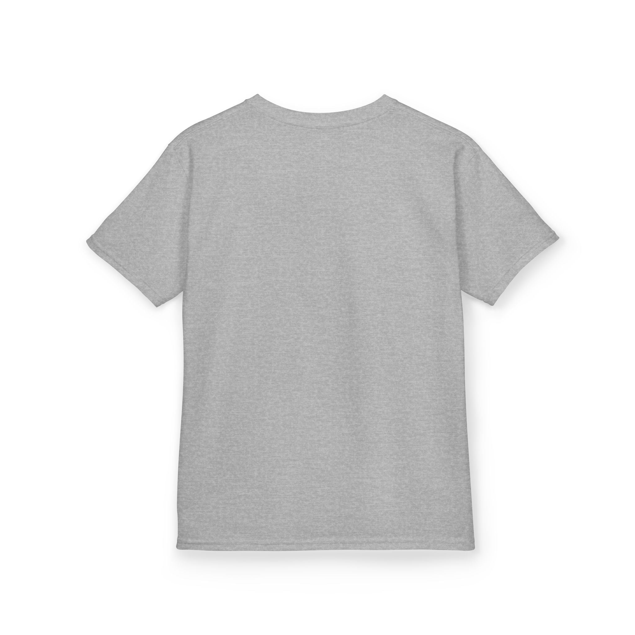 Boots Love Bird Organic Tee For Kids, Children's Clothing, Cute Bird Print Shirt, Nature Lover Gift, Organic Cotton Tee, Kids T-Shirt