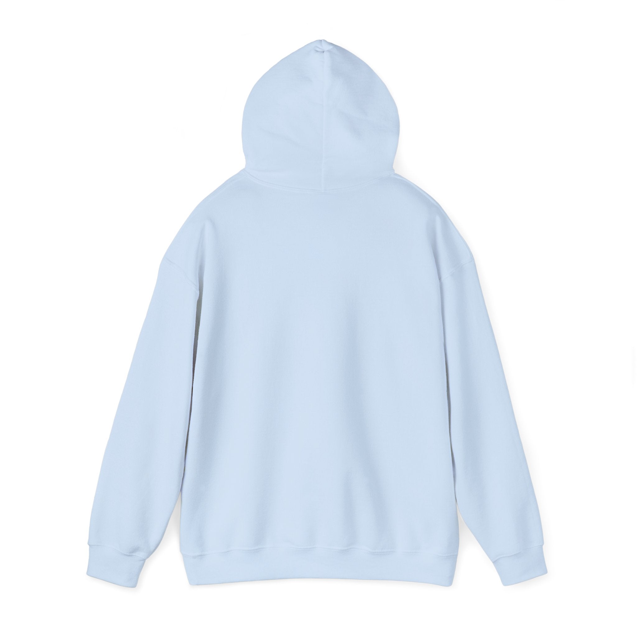 Strat Est. 95 Hoodie
