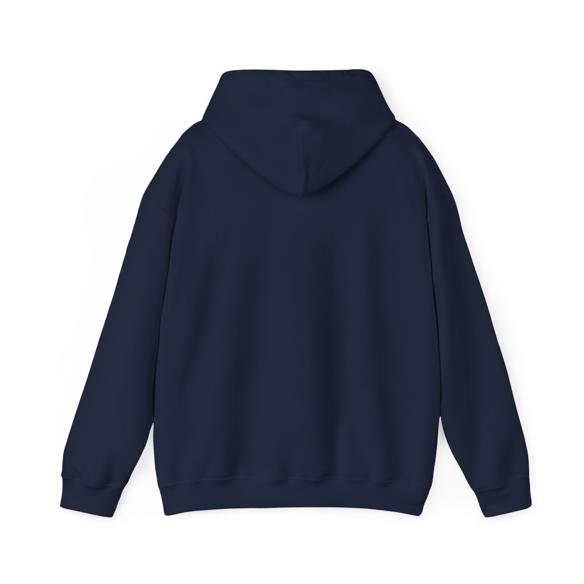 Strat Est. 95 Hoodie