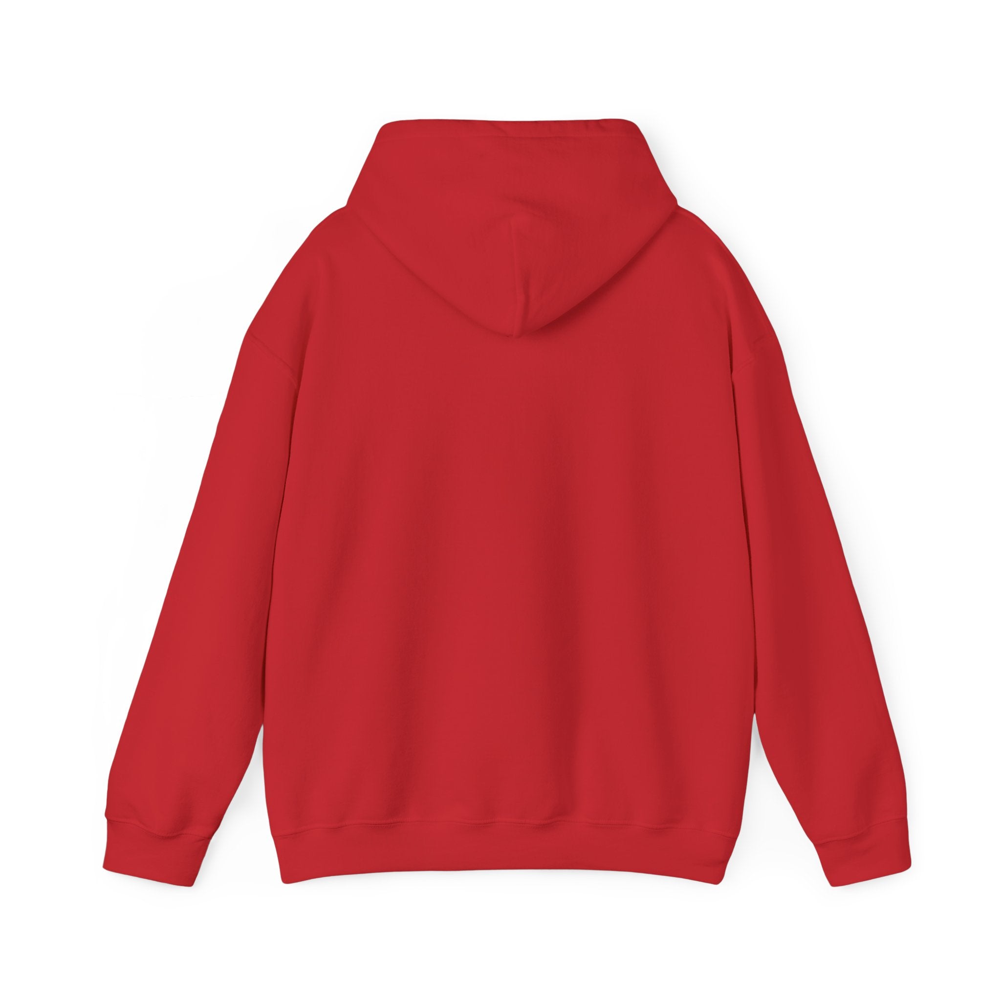 Strat Est. 95 Hoodie