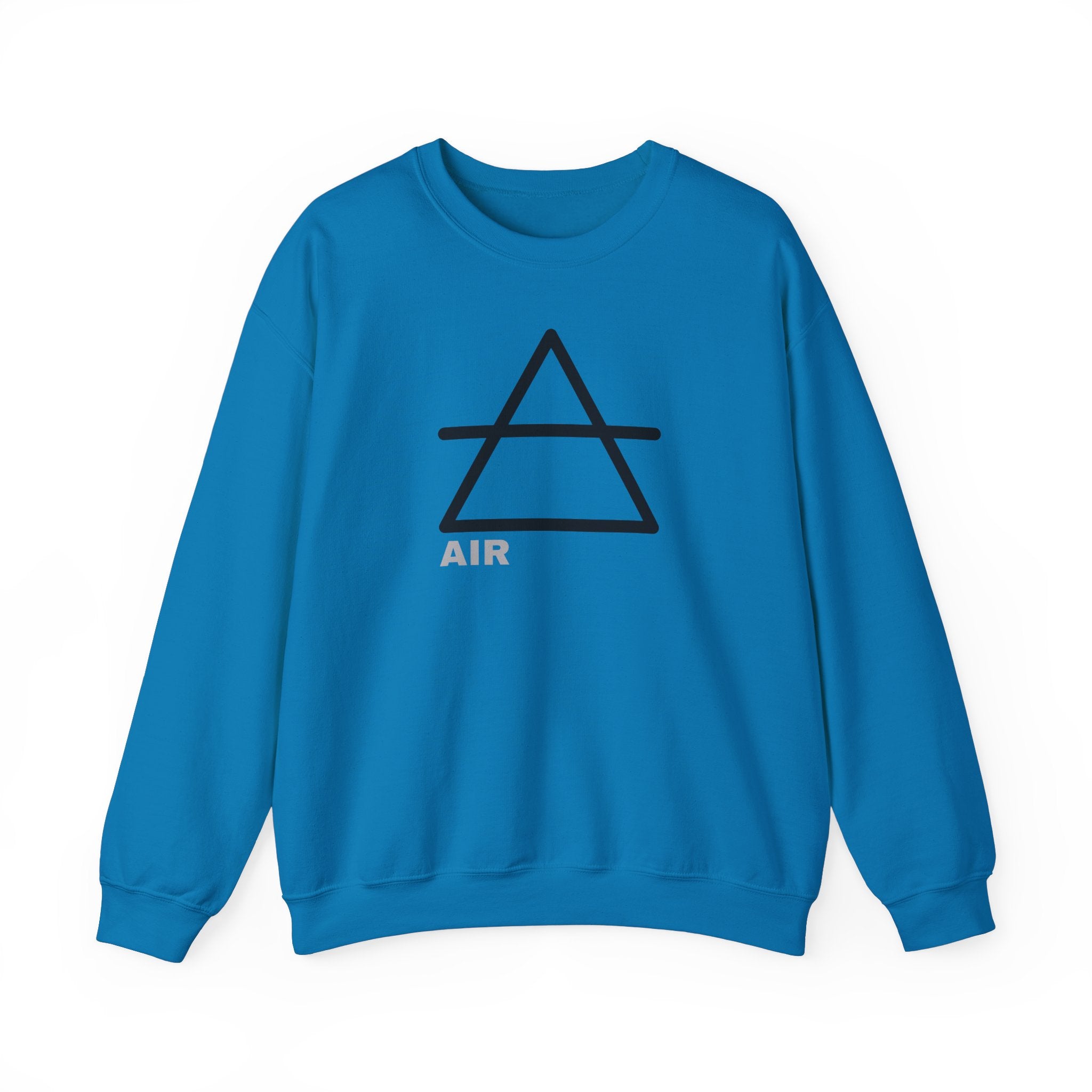 Air Sym Sweatshirt