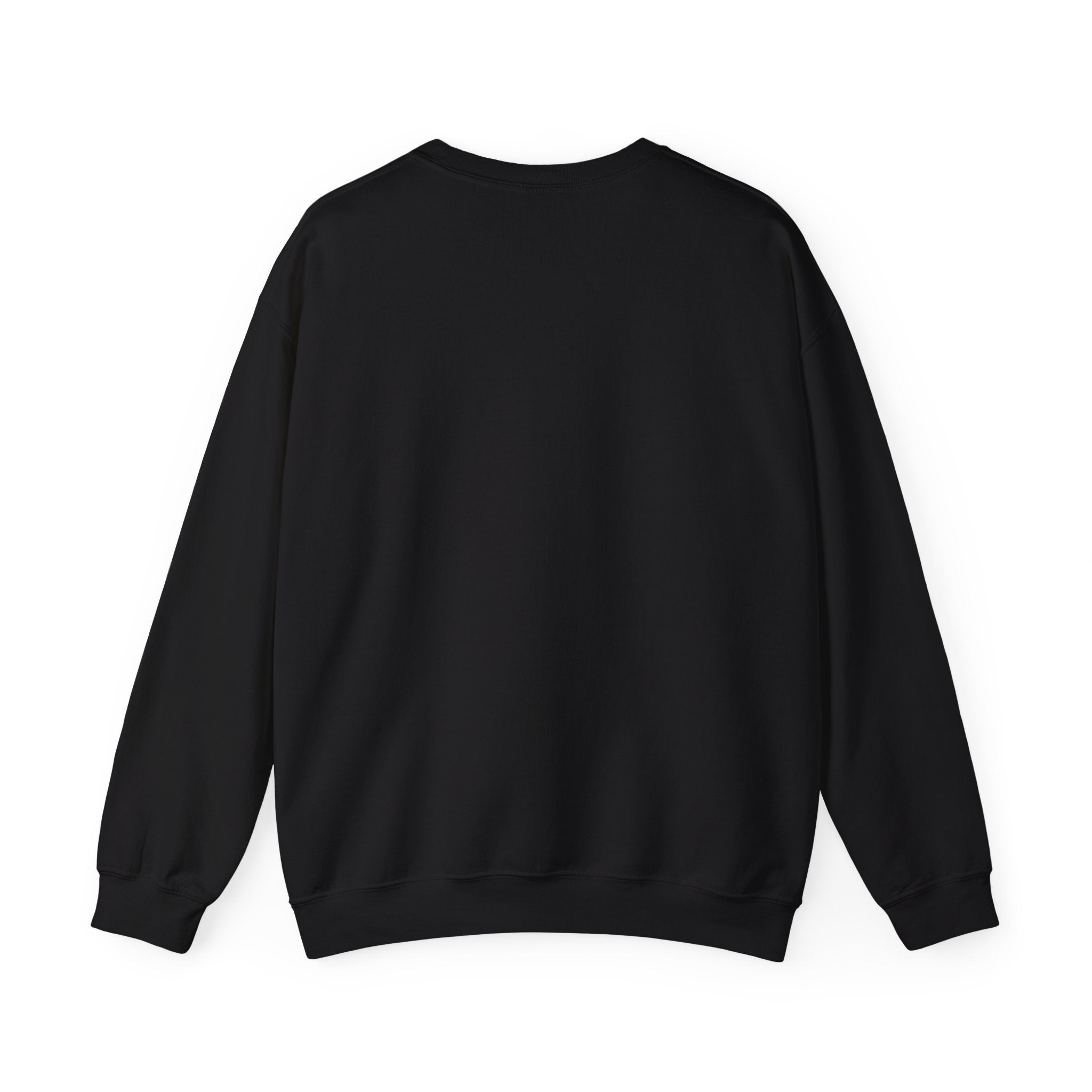 Real Negus King Sweatshirt