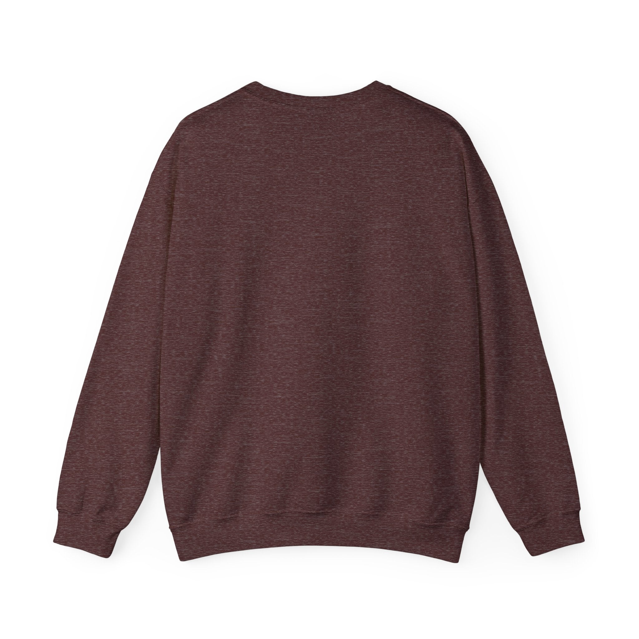 Real Negus King Sweatshirt