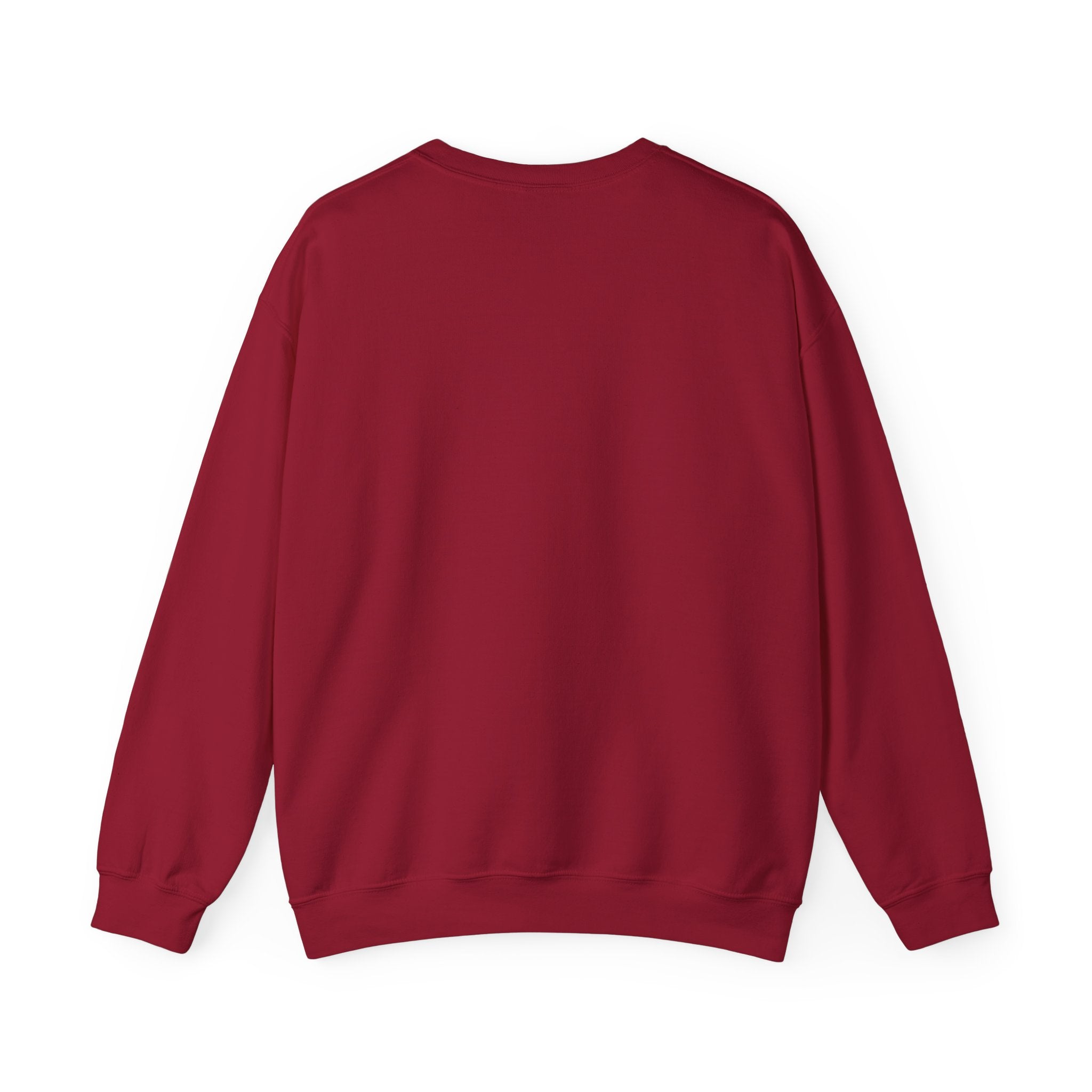 Real Negus King Sweatshirt