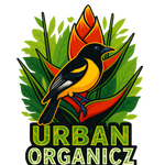 Urban OrganicZ